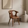 BM-ACA-101 (1) Aarku Chair