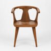 BM-ACA-101 (2) Aarku Chair
