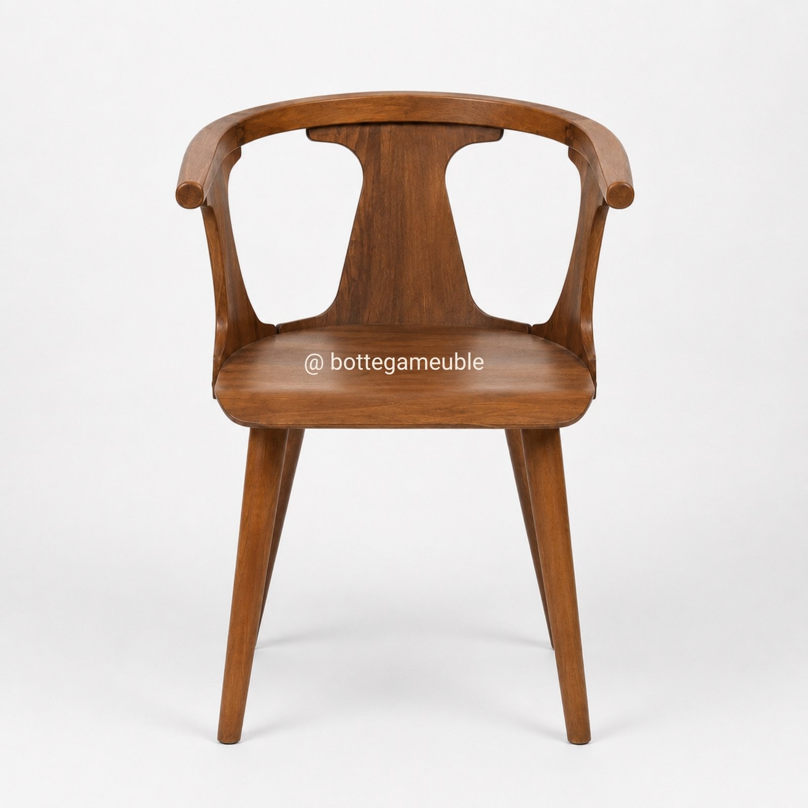 Aarku Chair - Image 2