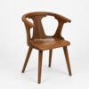 BM-ACA-101 (3) Aarku Chair
