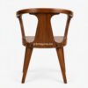 BM-ACA-101 (4) Aarku Chair