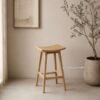 BM-BSA-351 (1) Boi Bar Stool