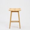 BM-BSA-351 (2) Boi Bar Stool