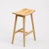 BM-BSA-351 (3) Boi Bar Stool
