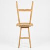 BM-BSA-351 (4) Boi Bar Stool