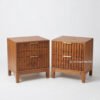 BM-BST-401 (2) Breek Bedside Table