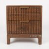 BM-BST-401 (3) Breek Bedside Table