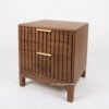 BM-BST-401 (4) Breek Bedside Table