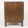 BM-BST-401 (5) Breek Bedside Table