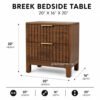 BM-BST-401 (6) Breek Bedside Table