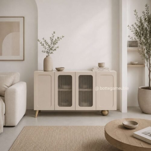 Juhu Console