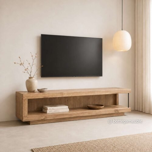 Wadda TV Unit