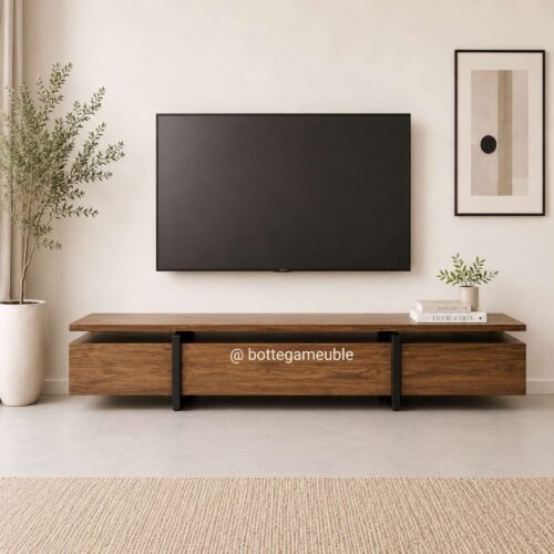 Sukoor TV Unit
