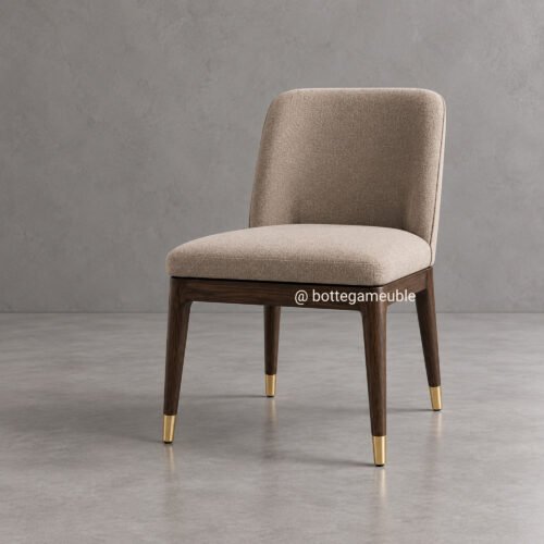 Rion Dining Chair