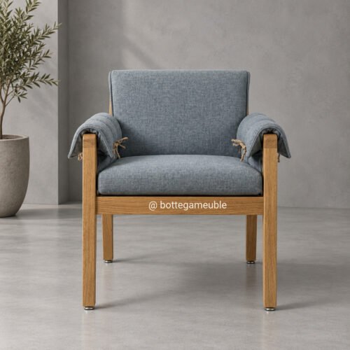 Urli Dining Chair