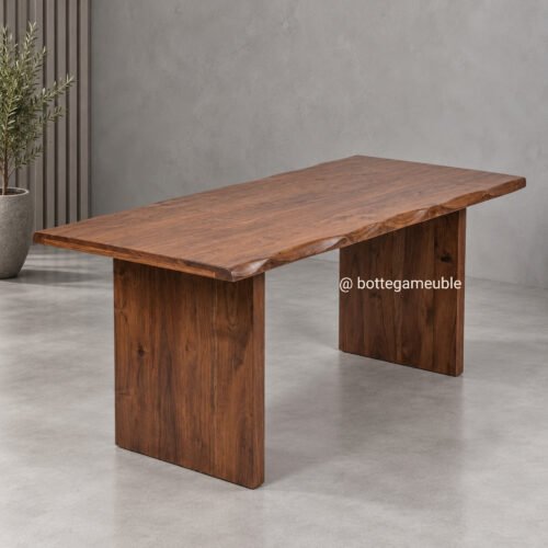 Siolim Dining Table