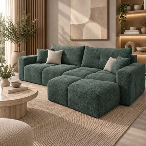 Joon Sofa